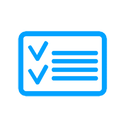 Временная Прописка в Мыски Временная Регистрация в Мыски