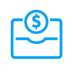 Временная Прописка в Мыски Временная Прописка в Мыски